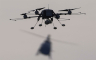 Helez: BiH će proizvoditi dronove samoubice