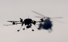 Da li je BiH spremna za proizvodnju dronova samoubica?