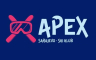 Ski kluba ”Apex” iz Sarajeva na prestižnom takmičenju u Austriji