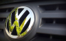 Volkswagen će sljedeće sedmice predstaviti svoj sportski kombi