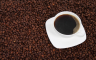 Tri razloga zašto je kafa korisna