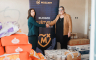 Ruka prijateljstva za najmlađe: Mozzart podržao Dječiju kuhinju u Lukavcu
