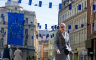 Koji su naredni koraci BiH nakon zelenog svjetla Evropskog savjeta