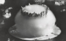 Američke nuklearne probe uništile raj na zemlji