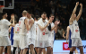 FIBA objavila satnice, evo kada igraju Srbija i SAD na OI