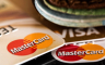 Visa i Mastercard pristali na poravnanje od 30 milijardi dolara