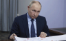 Putin komentarisao optužbe da će Rusija nakon Ukrajine napasti Evropu