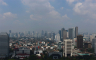 Džakarta neće biti glavni grad Indonezije, prijestonica se seli