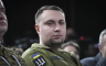Prvi ukrajinski obavještajac: Rusija znala da se priprema napad u Moskvi
