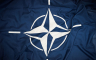 20. godina članstva Bugarske, Rumunije, Slovačke i Slovenije u NATO-u