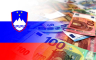 Slovenska maloprodaja u februaru pala treći mjesec zaredom