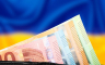 Ukrajina bi mogla da izgubi stotine miliona evra