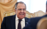 Lavrov: Zapad može samo da sanja o dekolonizaciji Rusije