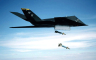 Kako je oboren jedini F-117 u istoriji