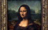Stručnjaci pronašli fascinantne skrivene detalje na Mona Lizi
