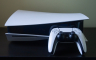 Sony priprema novi PlayStation 5 Pro