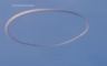 Gospodarica prstenova: Pogledajte kako Etna izbacuje savršene krugove dima (VIDEO)