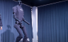Najbrži humanoidni robot na svijetu (VIDEO)