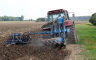 Očekuje se da bude zasijano više kukuruza i soje u Srpskoj