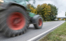 Pojačana kontrola traktora u saobraćaju