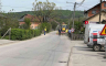 Počela obnova glavne ulice u banjalučkom naselju Česma (VIDEO)