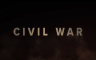 Film o građanskom ratu u Americi oduševio kritičare