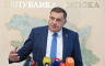 Milorad Dodik komentarisao napade Irana na Izrael