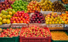 Pesticidi zaustavljaju uvoz voća i povrća u Srpsku