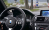 BMW priprema oko 40 osvježenih i novih modela