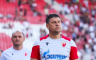 Milojević: Utakmica je rešena posle drugog gola