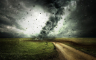 Upozorenje na olujni vjetar u Srpskoj, brzina i do 80 kilometara na čas
