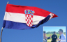 Oglasio se MUP Hrvatske o sprečavanju srpskog ministra da posjeti Jasenovac