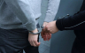 Uhapšen državljanin Srbije po potjernici Interpola