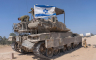 Izrael traži dodatne sankcije za Iran