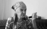 Umrla baka Draginja (95): Preživjela tifus i Jasenovac (FOTO)