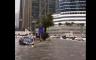 Obilne kiše pogodile UAE, u Omanu broj poginulih u poplavama porastao na 18