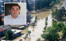 Suđenje Obrenu Petroviću: Vještačiće sve obdukcione nalaze stradalih u poplavama