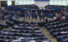 Oglasila se Parlamentarna Skupština Savjeta Evrope nakon glasanja o samoproglašenom Kosovu