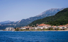 Crnogorci u problemu uoči turističke sezone