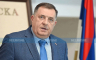 Dodik se obrušio na partnera iz državne koalicije: On je Srbin po profesiji