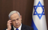Netanjahu poručio Britaniji i Njemačkoj: Izrael će sam donositi svoje odluke