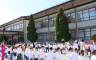 Iz Ministarstva najavili sudski epilog zbog štrajka u školama