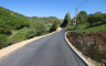 Završena rekonstrukcija ceste u naselju Vražale