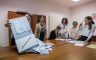 Izbori u Hrvatskoj: Objavljena finalna anketa
