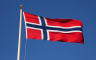 Norveški državni fond ostvario profit od 103 milijarde evra