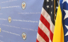 Ambasada SAD: Jasno ko je uzrok krize u BiH