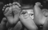 Neobična priča jedne mame: Prvo je rodila jedno dijete, a nakon 24 dana je dobila i drugo