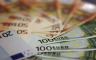 Suficit tekućeg računa evrozone u februaru pao na 29 milijardi evra