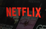 Netflix nadmašuje očekivanja u pogledu profita i pretplatnika