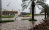 Otkud poplave u Dubaiju